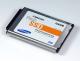 SSD nuova generazione di hard disk