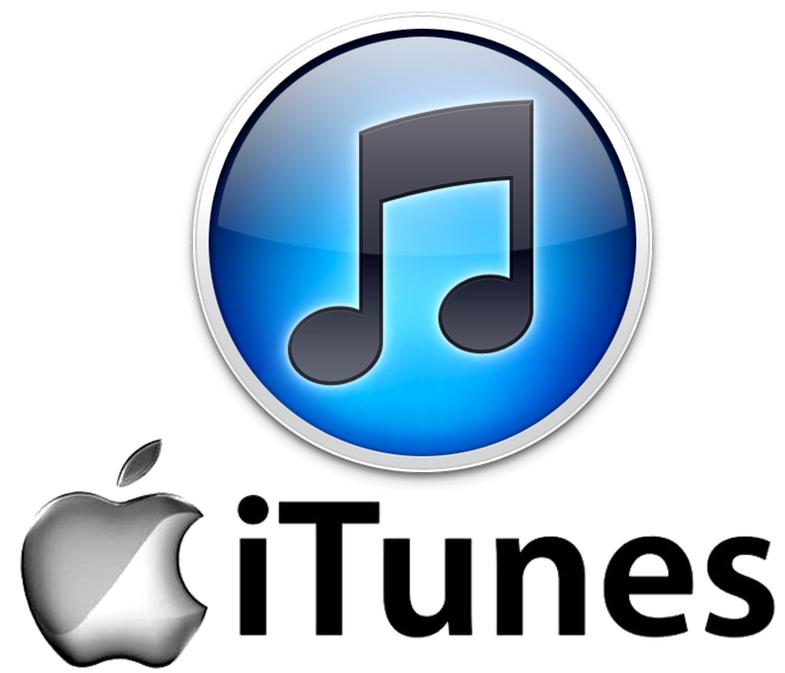  iPhone ripristinato e parliamo di recupero dati e di iTunes