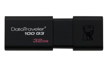 recuperare datatraveler 32 gb